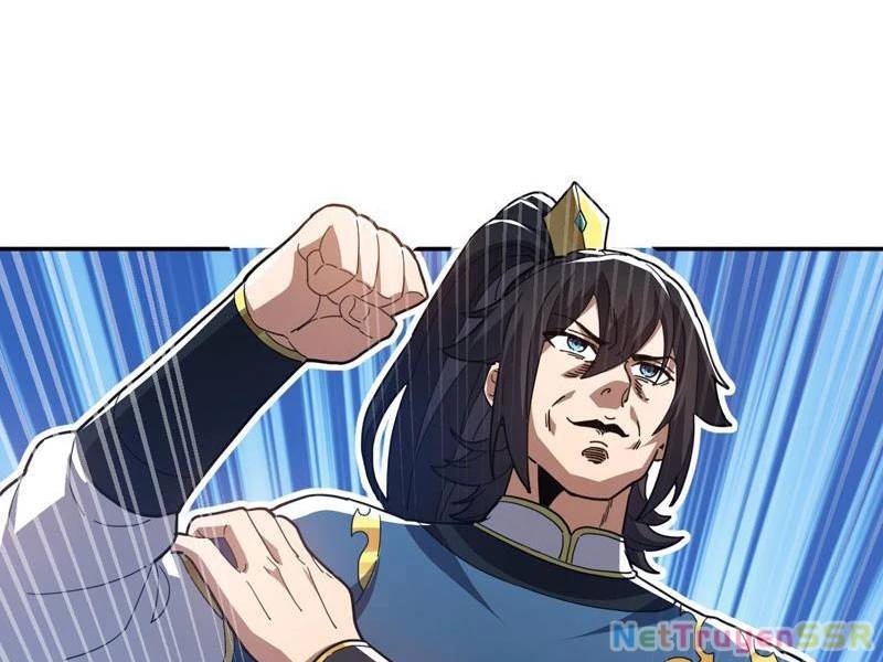 Bắt Đầu Chấn Kinh Nữ Đế Lão Bà Ta Vô Địch! [Chap 1-83]