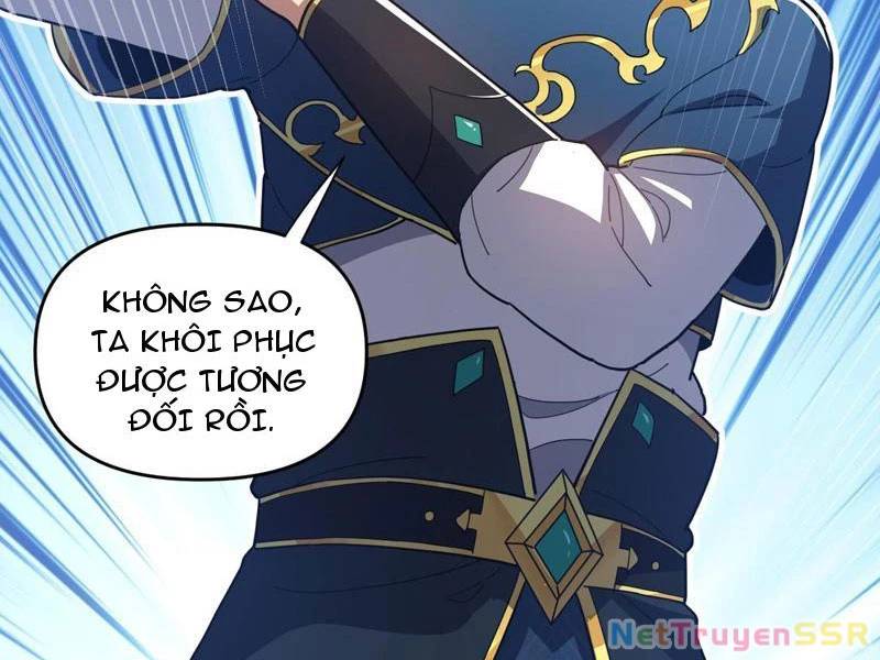 Bắt Đầu Chấn Kinh Nữ Đế Lão Bà Ta Vô Địch! [Chap 1-83]