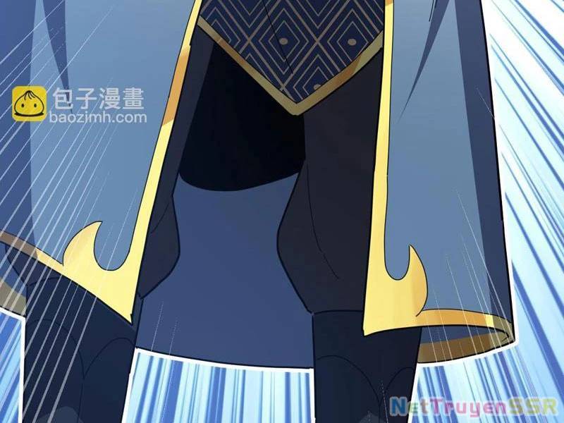 Bắt Đầu Chấn Kinh Nữ Đế Lão Bà Ta Vô Địch! [Chap 1-83]