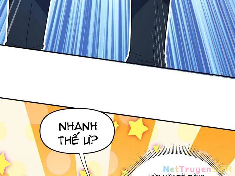 Bắt Đầu Chấn Kinh Nữ Đế Lão Bà Ta Vô Địch! [Chap 1-83]