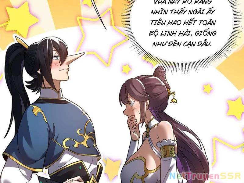 Bắt Đầu Chấn Kinh Nữ Đế Lão Bà Ta Vô Địch! [Chap 1-83]