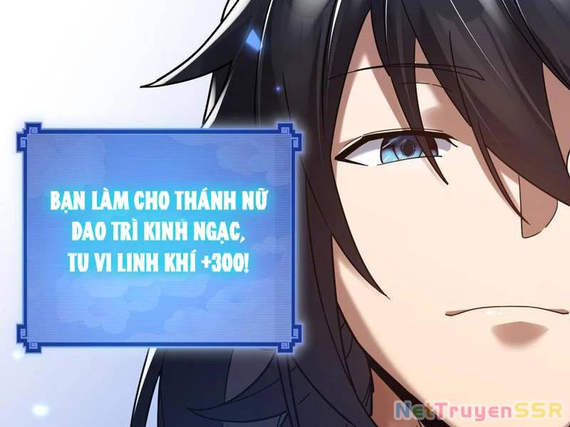 Bắt Đầu Chấn Kinh Nữ Đế Lão Bà Ta Vô Địch! [Chap 1-83]
