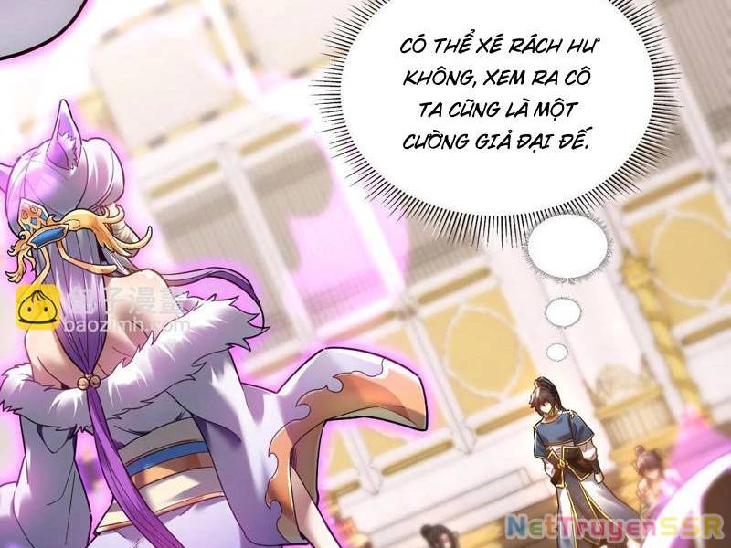 Bắt Đầu Chấn Kinh Nữ Đế Lão Bà Ta Vô Địch! [Chap 1-83]