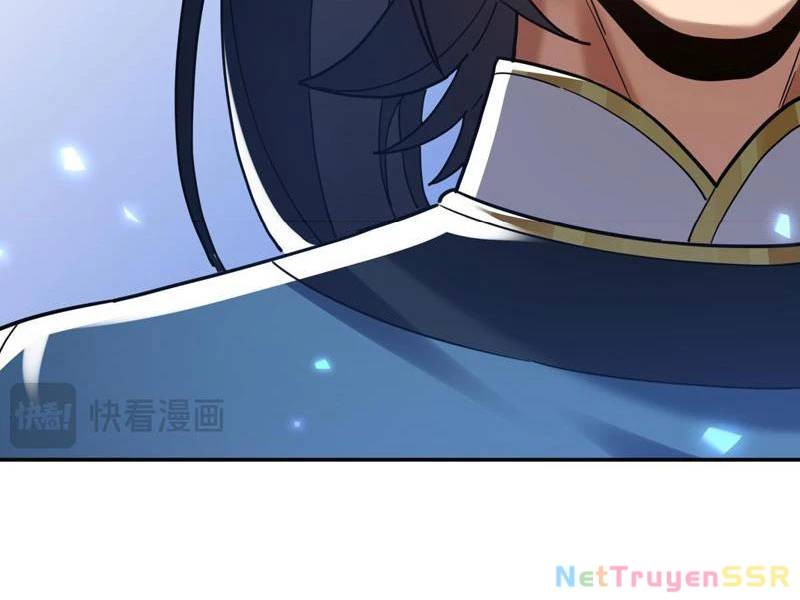 Bắt Đầu Chấn Kinh Nữ Đế Lão Bà Ta Vô Địch! [Chap 1-83]
