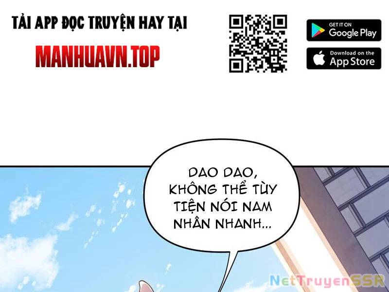 Bắt Đầu Chấn Kinh Nữ Đế Lão Bà Ta Vô Địch! [Chap 1-83]