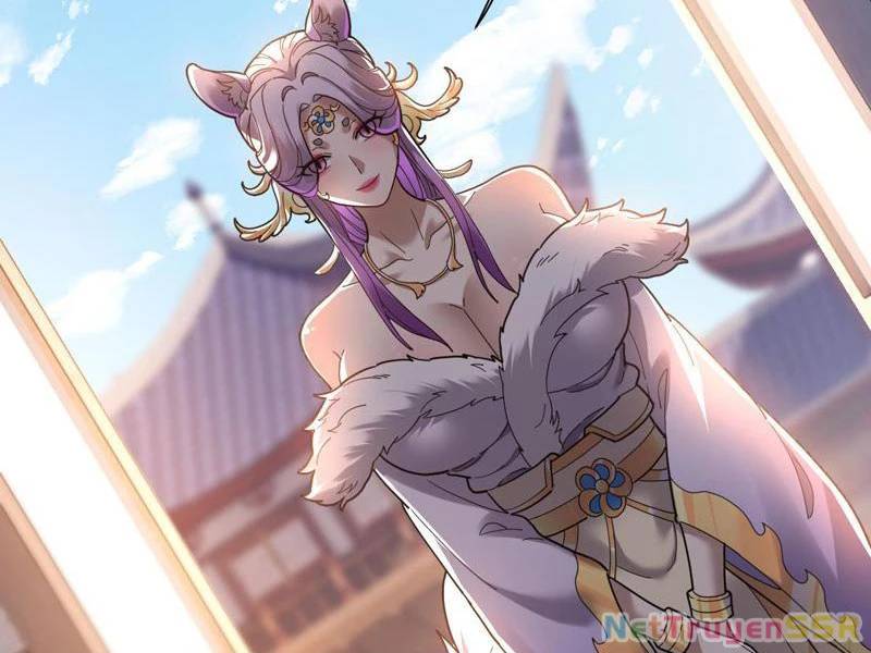Bắt Đầu Chấn Kinh Nữ Đế Lão Bà Ta Vô Địch! [Chap 1-83]