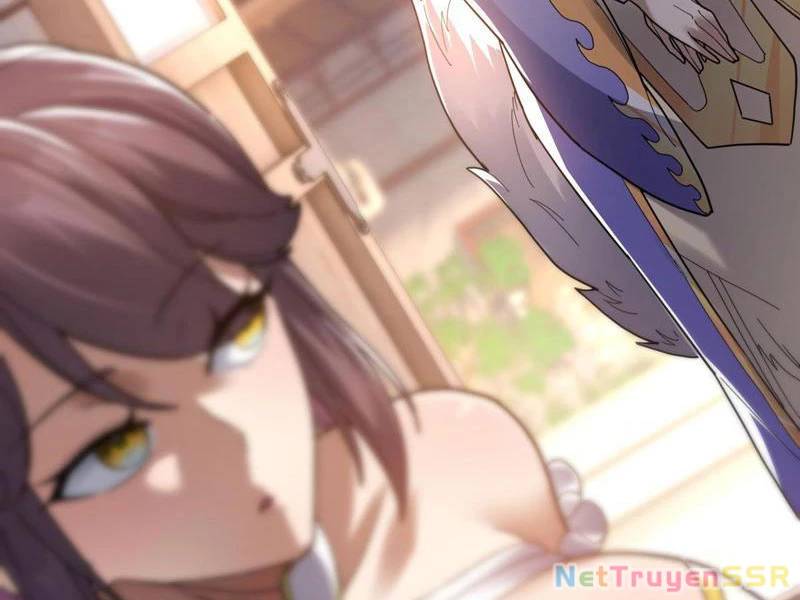 Bắt Đầu Chấn Kinh Nữ Đế Lão Bà Ta Vô Địch! [Chap 1-83]