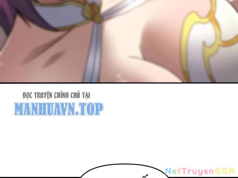 Bắt Đầu Chấn Kinh Nữ Đế Lão Bà Ta Vô Địch! [Chap 1-83]