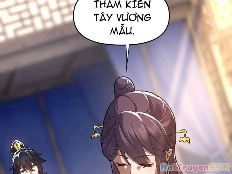 Bắt Đầu Chấn Kinh Nữ Đế Lão Bà Ta Vô Địch! [Chap 1-83]
