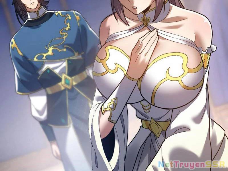 Bắt Đầu Chấn Kinh Nữ Đế Lão Bà Ta Vô Địch! [Chap 1-83]