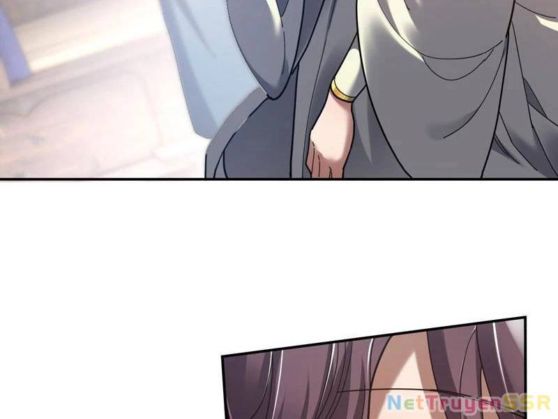 Bắt Đầu Chấn Kinh Nữ Đế Lão Bà Ta Vô Địch! [Chap 1-83]