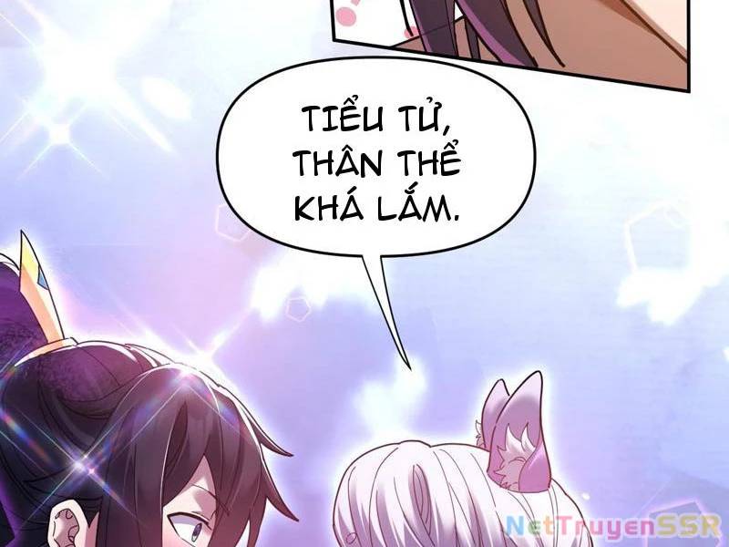 Bắt Đầu Chấn Kinh Nữ Đế Lão Bà Ta Vô Địch! [Chap 1-83]