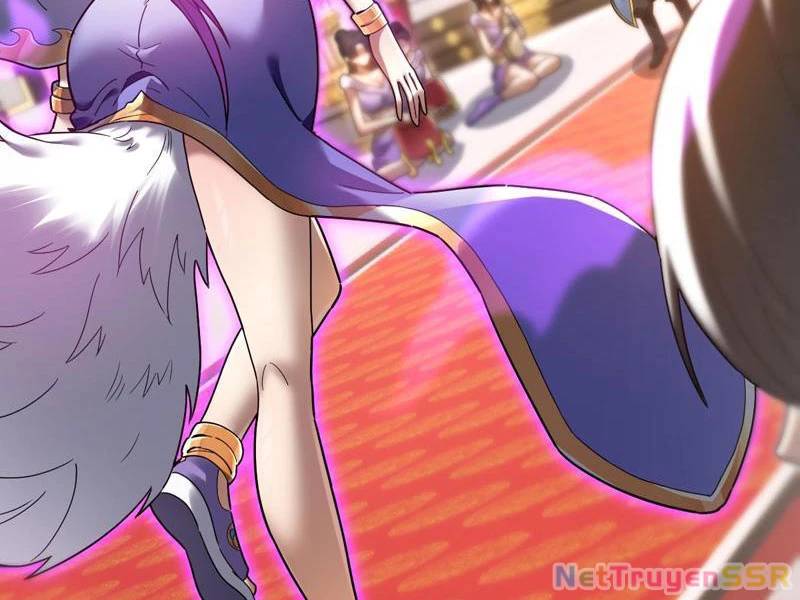Bắt Đầu Chấn Kinh Nữ Đế Lão Bà Ta Vô Địch! [Chap 1-83]