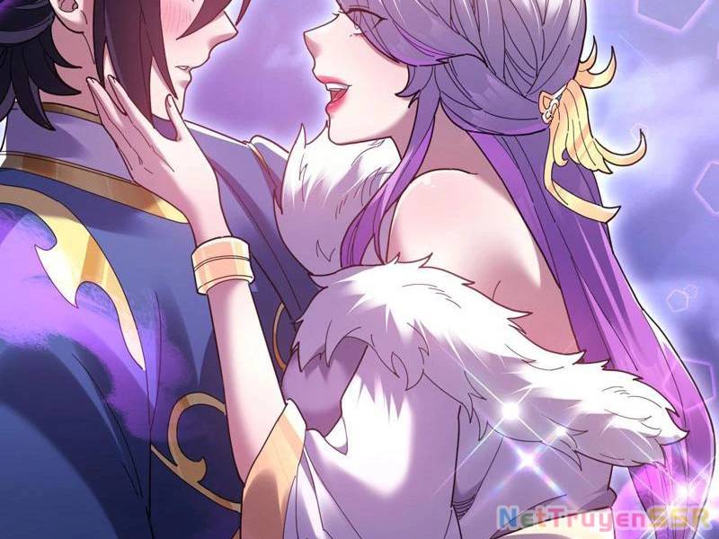 Bắt Đầu Chấn Kinh Nữ Đế Lão Bà Ta Vô Địch! [Chap 1-83]