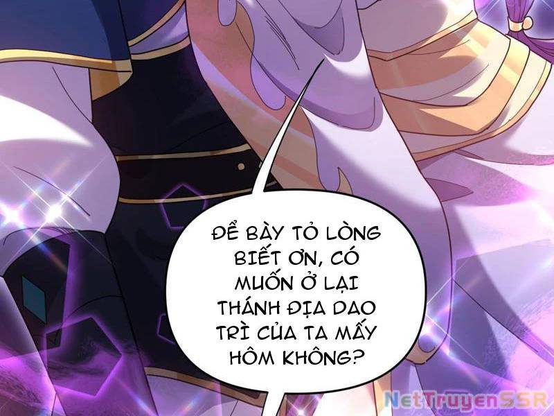 Bắt Đầu Chấn Kinh Nữ Đế Lão Bà Ta Vô Địch! [Chap 1-83]