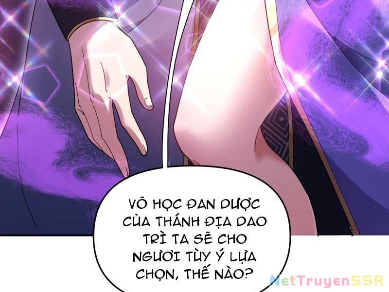 Bắt Đầu Chấn Kinh Nữ Đế Lão Bà Ta Vô Địch! [Chap 1-83]