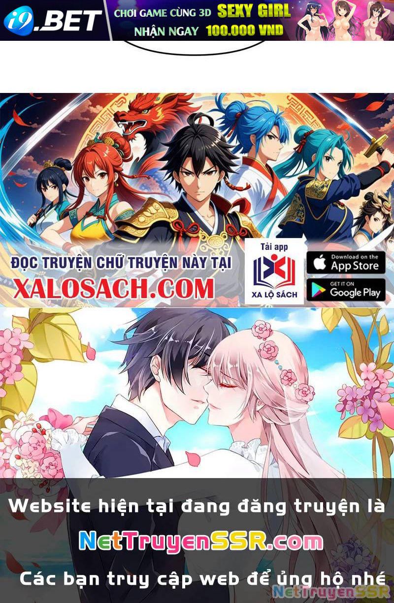Bắt Đầu Chấn Kinh Nữ Đế Lão Bà Ta Vô Địch! [Chap 1-83]