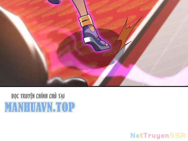 Bắt Đầu Chấn Kinh Nữ Đế Lão Bà Ta Vô Địch! [Chap 1-83]