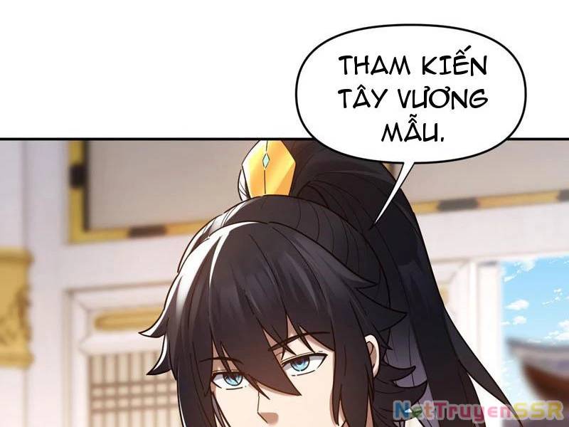 Bắt Đầu Chấn Kinh Nữ Đế Lão Bà Ta Vô Địch! [Chap 1-83]