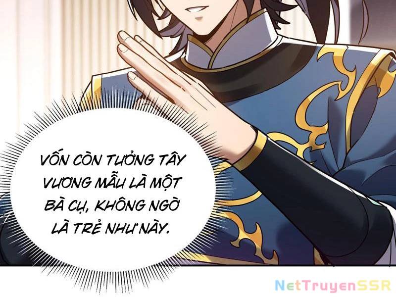 Bắt Đầu Chấn Kinh Nữ Đế Lão Bà Ta Vô Địch! [Chap 1-83]
