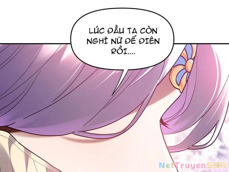 Bắt Đầu Chấn Kinh Nữ Đế Lão Bà Ta Vô Địch! [Chap 1-83]