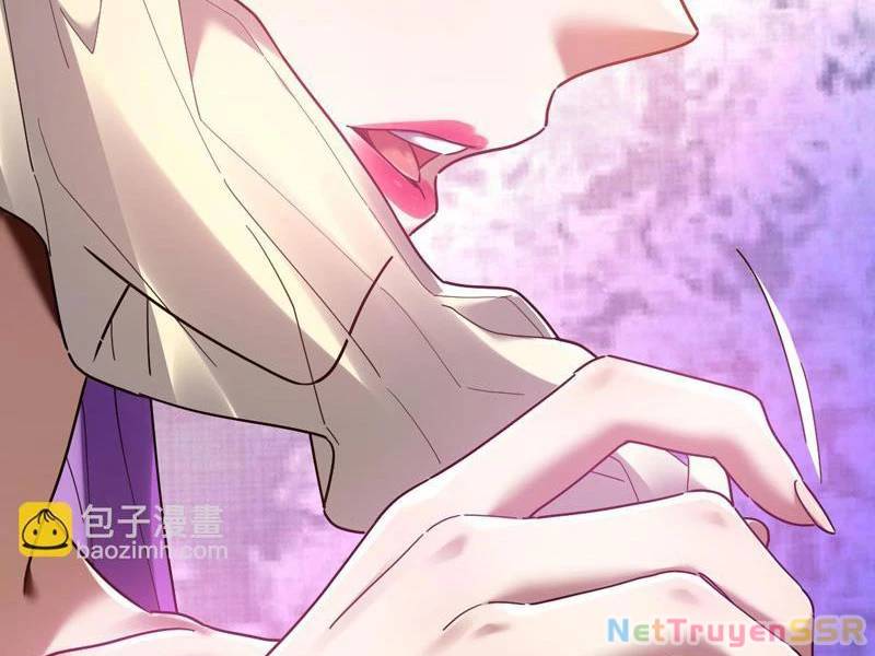 Bắt Đầu Chấn Kinh Nữ Đế Lão Bà Ta Vô Địch! [Chap 1-83]
