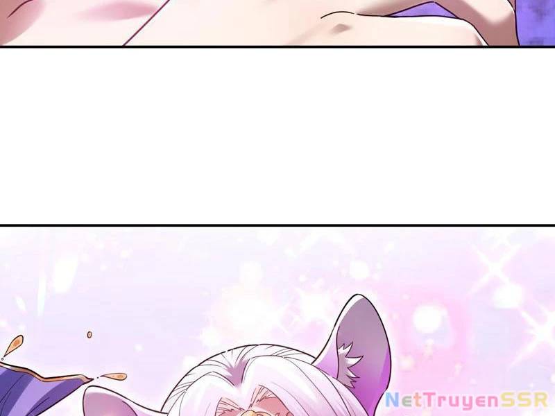 Bắt Đầu Chấn Kinh Nữ Đế Lão Bà Ta Vô Địch! [Chap 1-83]