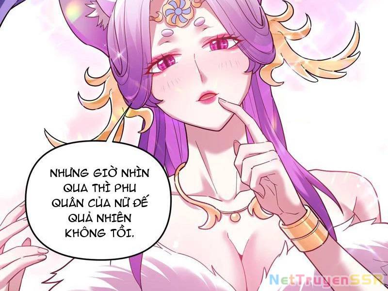 Bắt Đầu Chấn Kinh Nữ Đế Lão Bà Ta Vô Địch! [Chap 1-83]