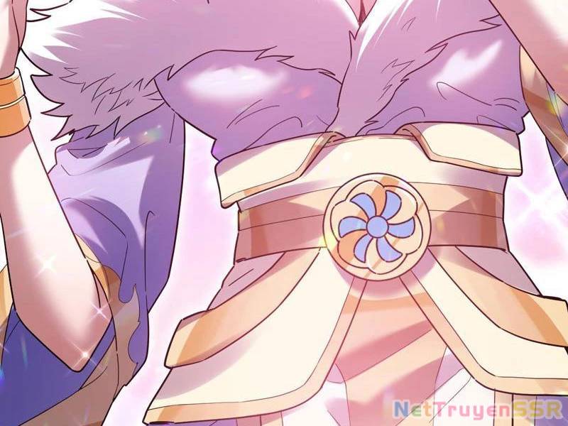 Bắt Đầu Chấn Kinh Nữ Đế Lão Bà Ta Vô Địch! [Chap 1-83]