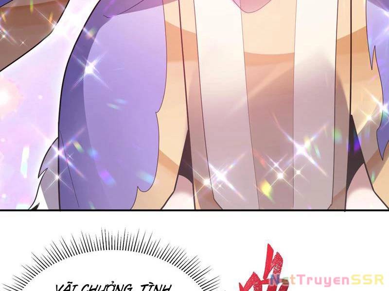 Bắt Đầu Chấn Kinh Nữ Đế Lão Bà Ta Vô Địch! [Chap 1-83]