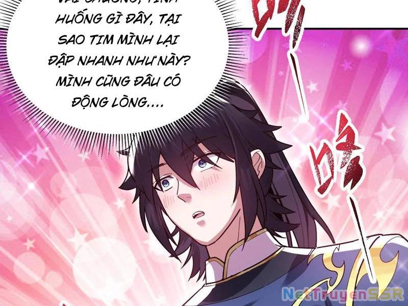 Bắt Đầu Chấn Kinh Nữ Đế Lão Bà Ta Vô Địch! [Chap 1-83]