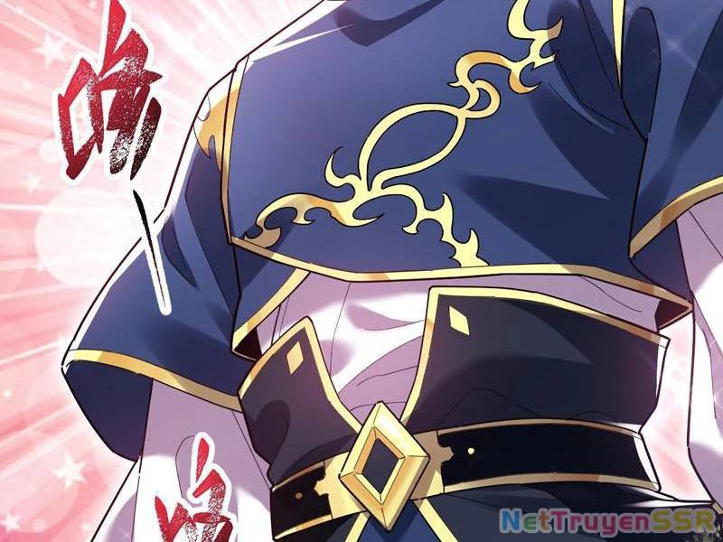 Bắt Đầu Chấn Kinh Nữ Đế Lão Bà Ta Vô Địch! [Chap 1-83]
