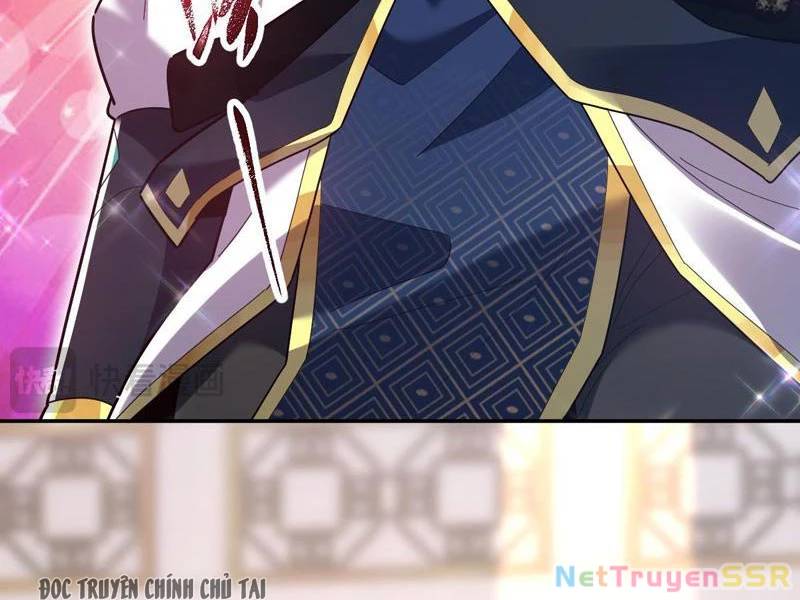 Bắt Đầu Chấn Kinh Nữ Đế Lão Bà Ta Vô Địch! [Chap 1-83]