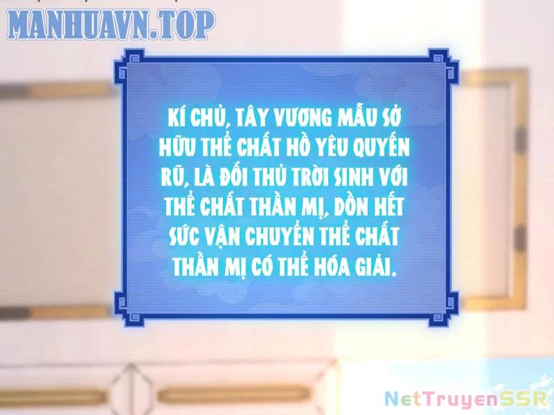 Bắt Đầu Chấn Kinh Nữ Đế Lão Bà Ta Vô Địch! [Chap 1-83]