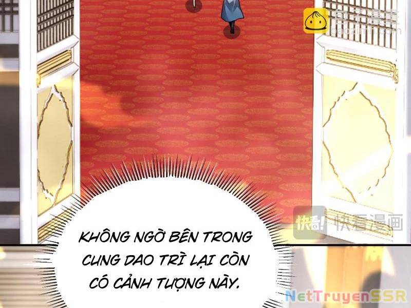 Bắt Đầu Chấn Kinh Nữ Đế Lão Bà Ta Vô Địch! [Chap 1-83]