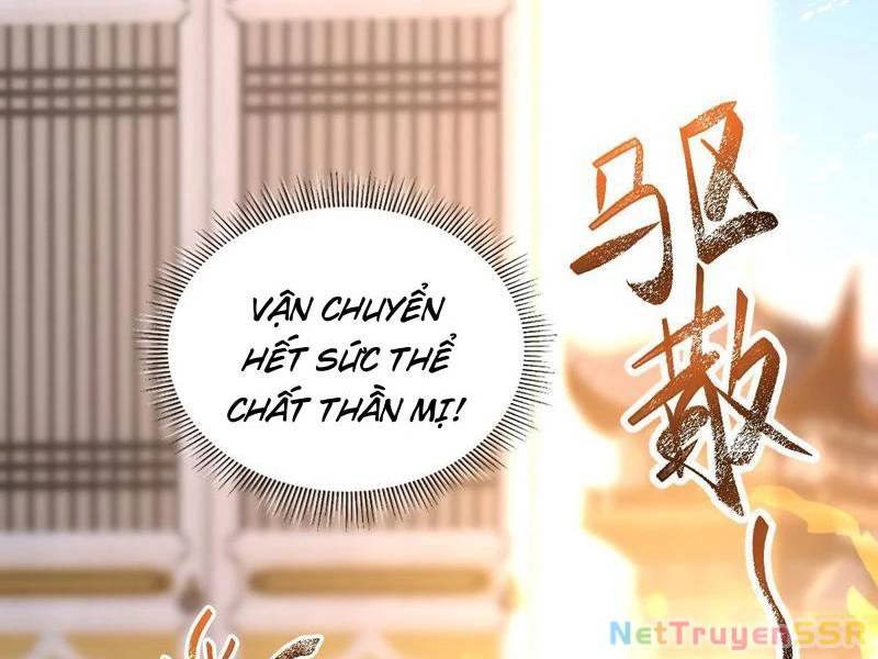 Bắt Đầu Chấn Kinh Nữ Đế Lão Bà Ta Vô Địch! [Chap 1-83]