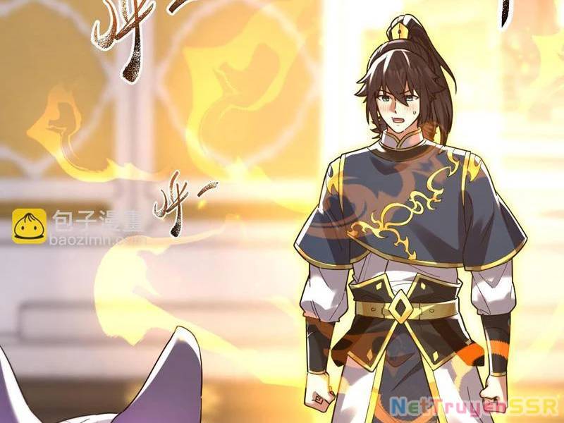 Bắt Đầu Chấn Kinh Nữ Đế Lão Bà Ta Vô Địch! [Chap 1-83]