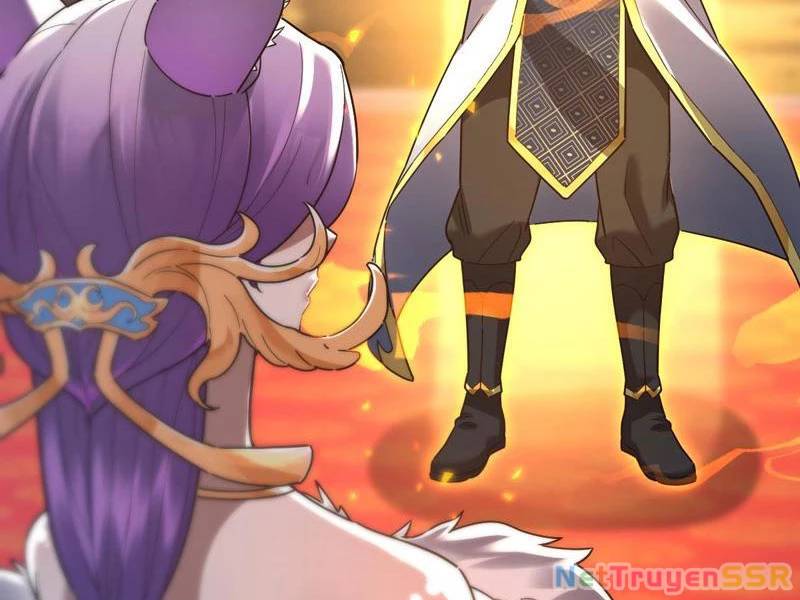 Bắt Đầu Chấn Kinh Nữ Đế Lão Bà Ta Vô Địch! [Chap 1-83]