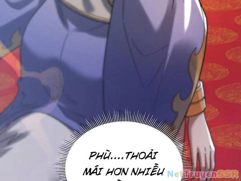 Bắt Đầu Chấn Kinh Nữ Đế Lão Bà Ta Vô Địch! [Chap 1-83]