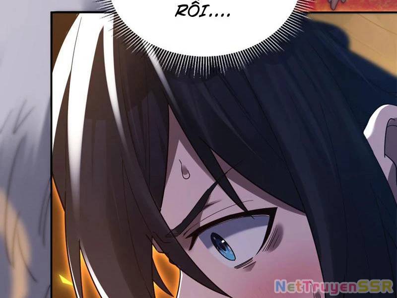 Bắt Đầu Chấn Kinh Nữ Đế Lão Bà Ta Vô Địch! [Chap 1-83]