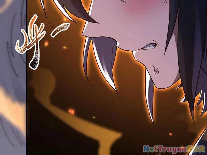 Bắt Đầu Chấn Kinh Nữ Đế Lão Bà Ta Vô Địch! [Chap 1-83]