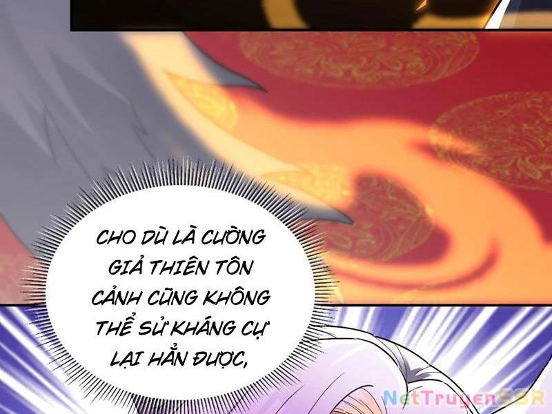 Bắt Đầu Chấn Kinh Nữ Đế Lão Bà Ta Vô Địch! [Chap 1-83]