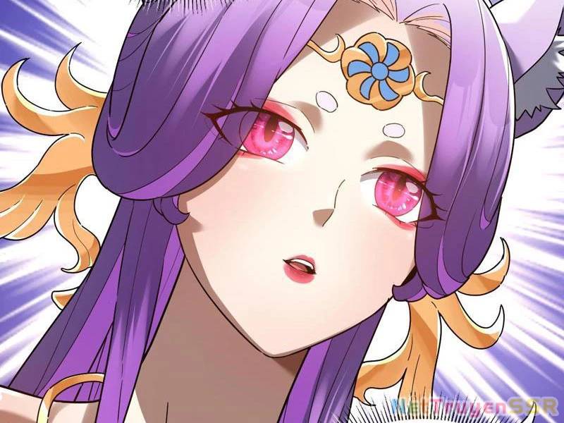 Bắt Đầu Chấn Kinh Nữ Đế Lão Bà Ta Vô Địch! [Chap 1-83]