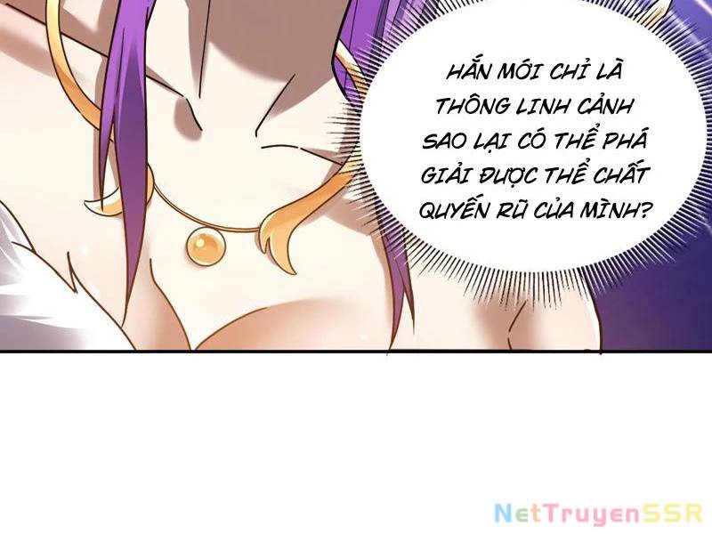 Bắt Đầu Chấn Kinh Nữ Đế Lão Bà Ta Vô Địch! [Chap 1-83]