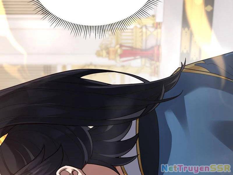 Bắt Đầu Chấn Kinh Nữ Đế Lão Bà Ta Vô Địch! [Chap 1-83]