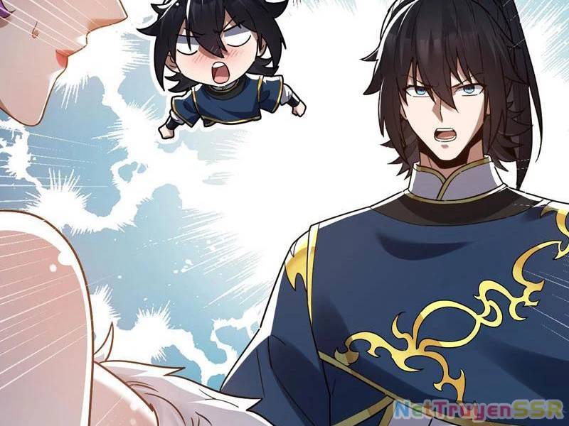 Bắt Đầu Chấn Kinh Nữ Đế Lão Bà Ta Vô Địch! [Chap 1-83]