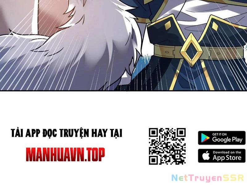 Bắt Đầu Chấn Kinh Nữ Đế Lão Bà Ta Vô Địch! [Chap 1-83]