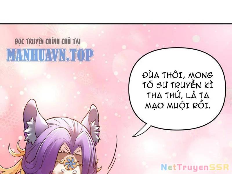 Bắt Đầu Chấn Kinh Nữ Đế Lão Bà Ta Vô Địch! [Chap 1-83]