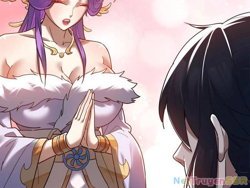 Bắt Đầu Chấn Kinh Nữ Đế Lão Bà Ta Vô Địch! [Chap 1-83]