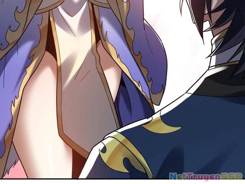 Bắt Đầu Chấn Kinh Nữ Đế Lão Bà Ta Vô Địch! [Chap 1-83]